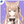 乙宮紫音‪♡新ボイスサンプル公開中