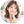 ___mayuhome