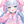 ちゃっぷりん_