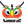 gen3desu