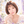 YuYayoi