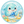 ⭐︎はるもにあ⭐︎
