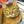 さくらもちねこ