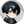 zakitis_douga