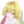 かぼだるま