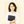 MTN DESIGN_