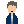 ホームページの相談窓口