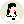 yuki_Stylique