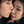 絲 音