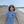 伊藤美菜子