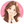 愛美_まなみ