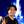 naoya koizumi