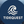 TideQuest