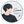 Soma｜SNS運用サポート