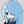 水月せな