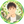 玄樹｜あなたの人生の物語を共に創る小説家