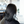 Linoa_design