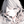 エル（Eru）