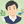まなびナビ｜元教員・元塾講師の受験相談