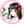 かなみん✨幸せ案内人