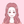 asuka_1111