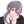 ろでぃ。