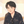 shayato0411