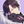 月城うさぎ