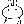 kata_editor