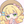 pikura