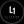 liteone