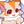 アビー_86