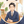 さとー【FP２級・AFP】