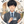 トンキン