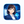 YUUMIN システムアプリデモ開発