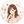 Pinterest Lab Japan