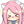 りらと