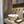 japan_amenity