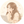 mami_0724