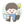 kana　心理系大学院学習コーチ・講師