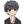 みどり✨心理系国家資格保持