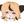 しおみみみみ