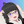 大饗ぬる 配信機材トラブル系Vtuber