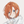 わすみ