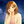 ゆい_タロット占い・メッセージ相談