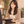 chloe（現役中途採用担当）