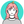 torinoma_design