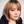 yuka ponko　寄り添い系占い師