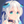 柚杏 YouA