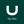 ufas_system